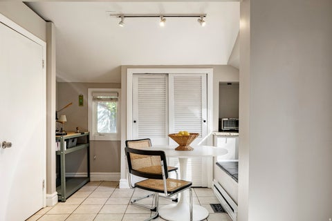 Tiny photo for 1527 ROBERTA ST, Salt Lake City, UT 84115 (MLS # 2184406)