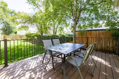 Tiny photo for 1527 ROBERTA ST, Salt Lake City, UT 84115 (MLS # 2184406)