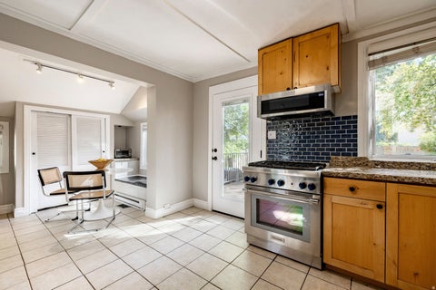 Tiny photo for 1527 ROBERTA ST, Salt Lake City, UT 84115 (MLS # 2184406)