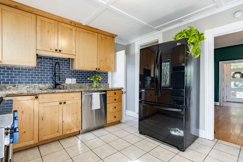 Tiny photo for 1527 ROBERTA ST, Salt Lake City, UT 84115 (MLS # 2184406)