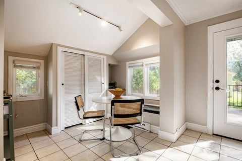 Tiny photo for 1527 ROBERTA ST, Salt Lake City, UT 84115 (MLS # 2184406)