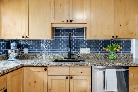 Tiny photo for 1527 ROBERTA ST, Salt Lake City, UT 84115 (MLS # 2184406)