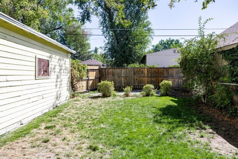 Tiny photo for 1527 ROBERTA ST, Salt Lake City, UT 84115 (MLS # 2184406)