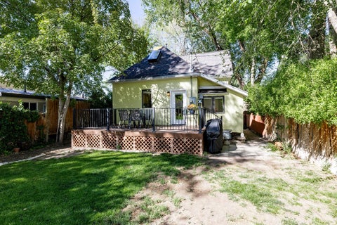 Tiny photo for 1527 ROBERTA ST, Salt Lake City, UT 84115 (MLS # 2184406)