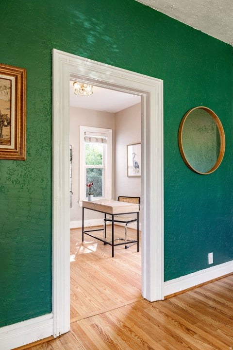 Tiny photo for 1527 ROBERTA ST, Salt Lake City, UT 84115 (MLS # 2184406)