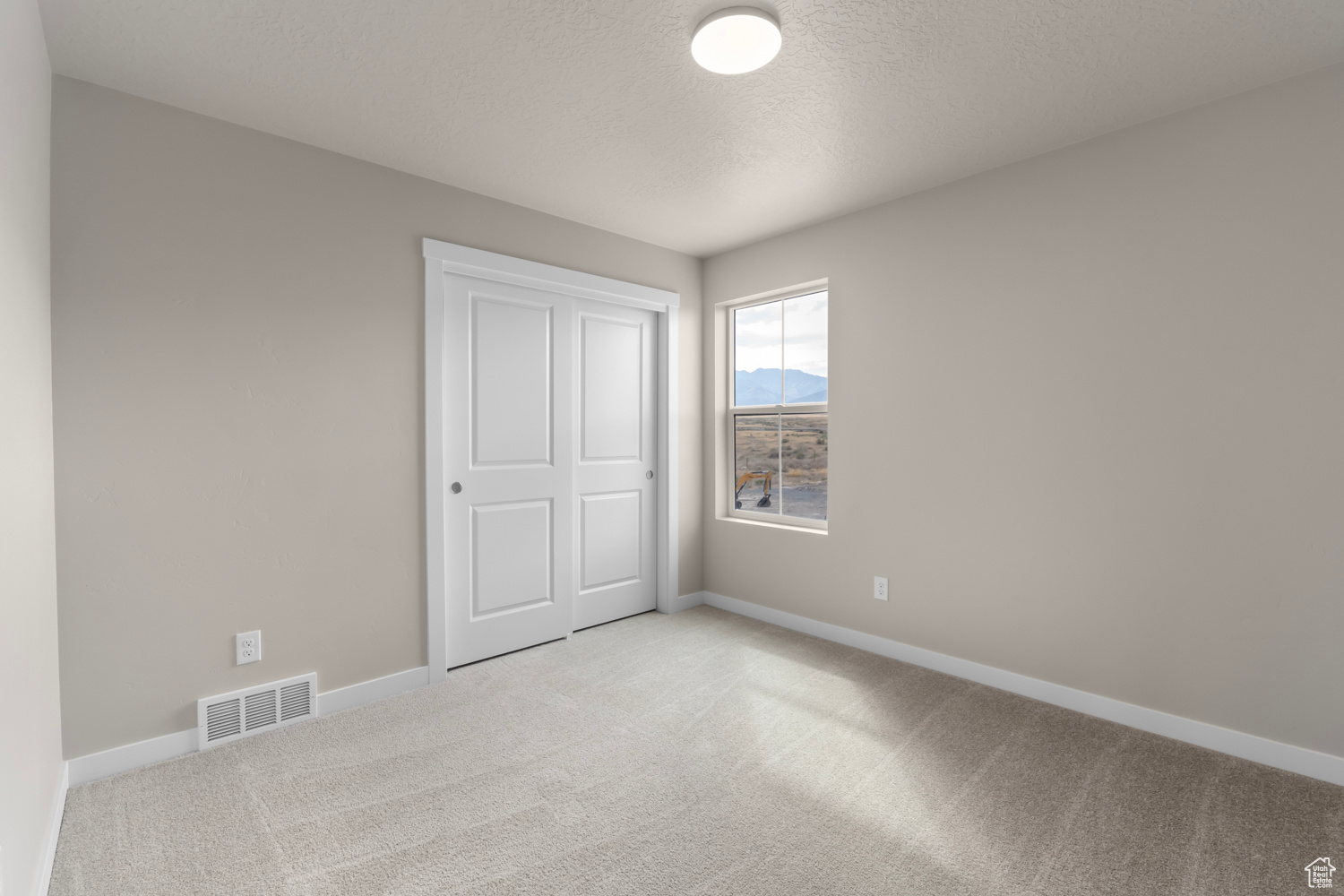 541 W Coyote Ridge Rd, Grantsville, Utah image 21