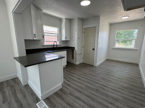 Tiny photo for 2813 FOWLER AVE, Ogden, UT 84403 (MLS # 2157942)