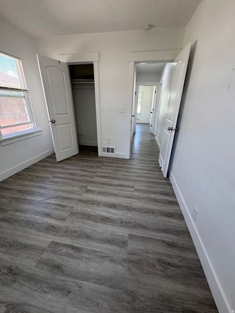 Tiny photo for 2813 FOWLER AVE, Ogden, UT 84403 (MLS # 2157942)