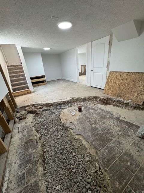 Tiny photo for 2813 FOWLER AVE, Ogden, UT 84403 (MLS # 2157942)