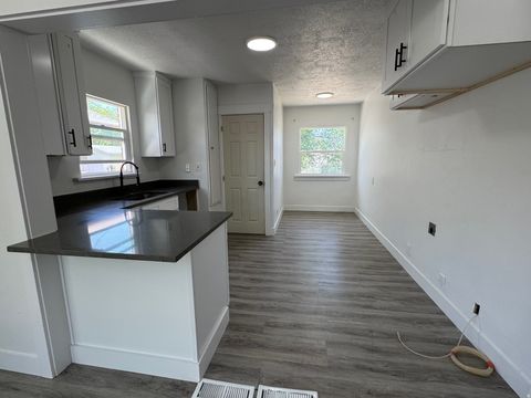 Tiny photo for 2813 FOWLER AVE, Ogden, UT 84403 (MLS # 2157942)