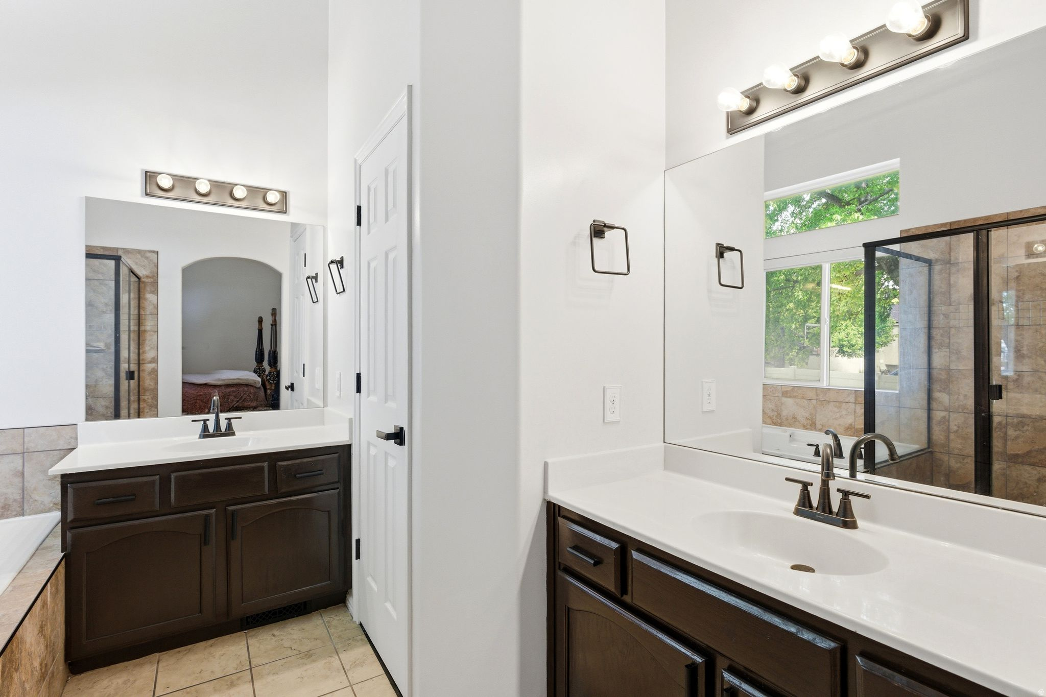 QUAIL CREST SUBDIVIO - Residential