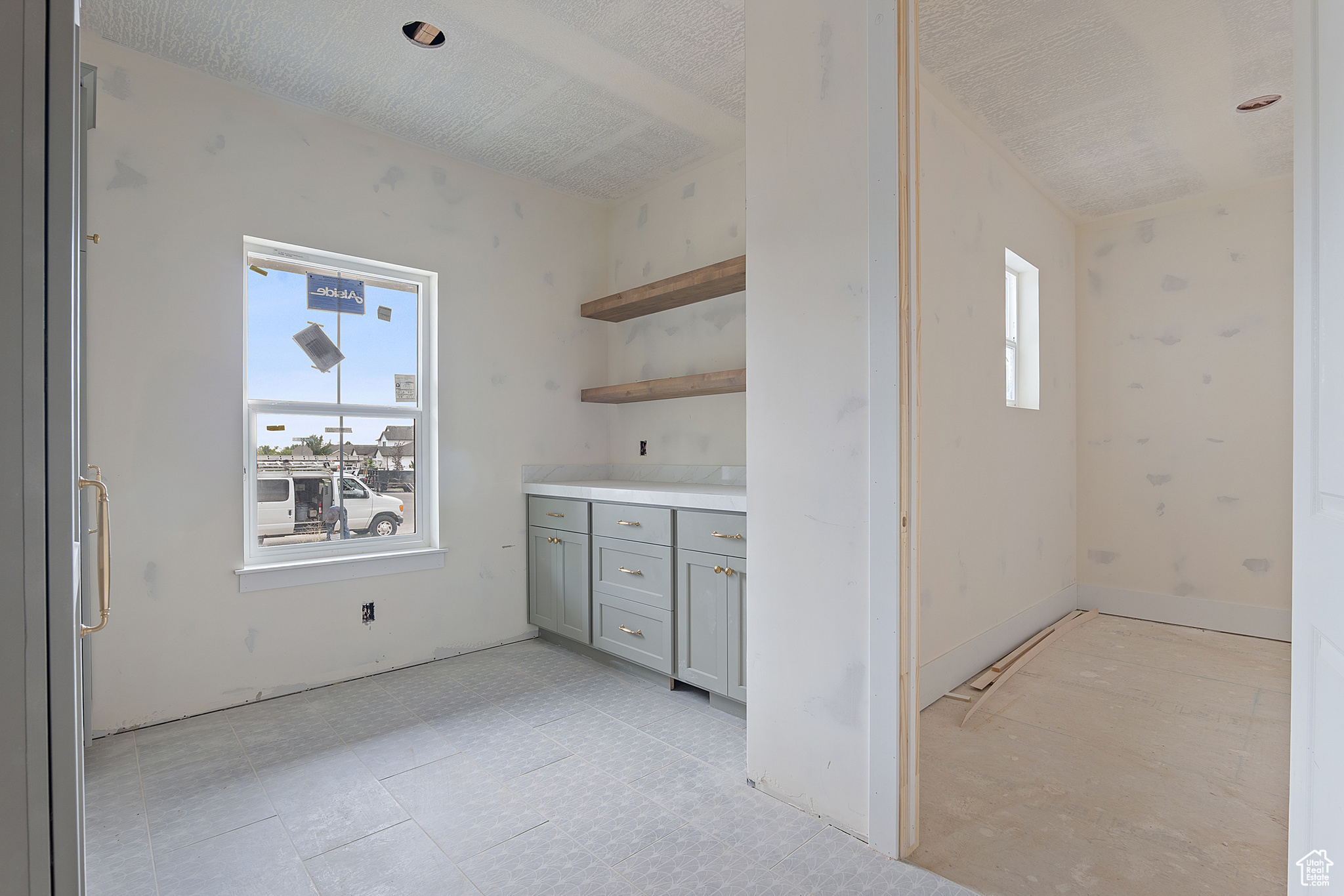 GREENWOOD CREEK - Residential