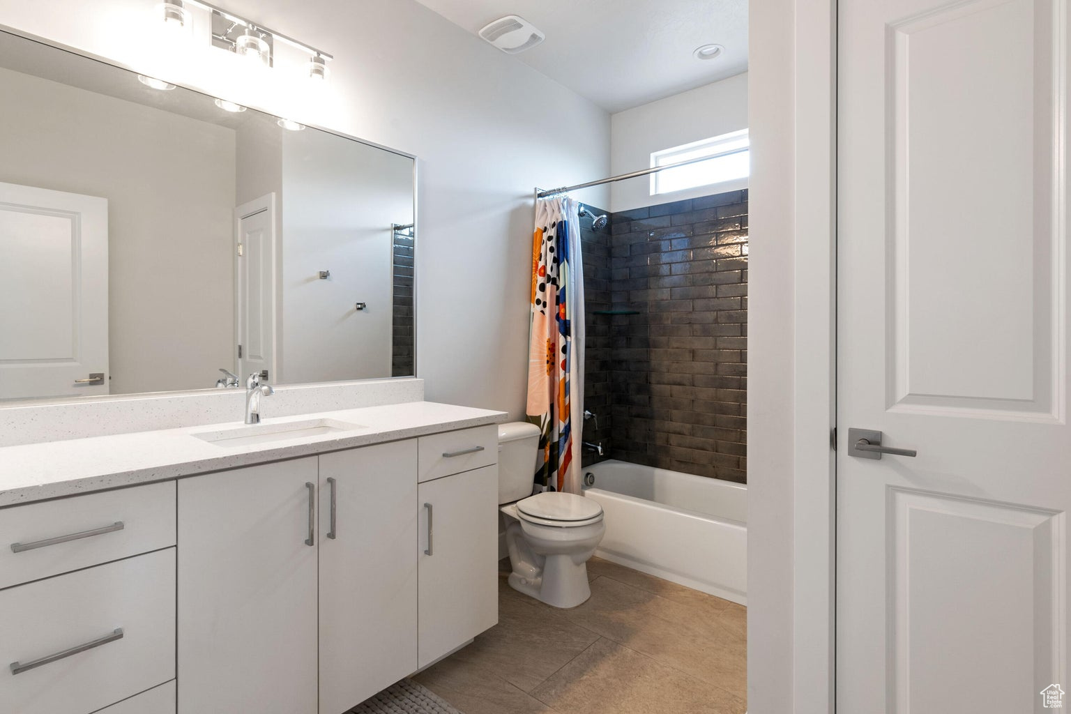 4582 S Sophia Ln, Washington, Utah image 20