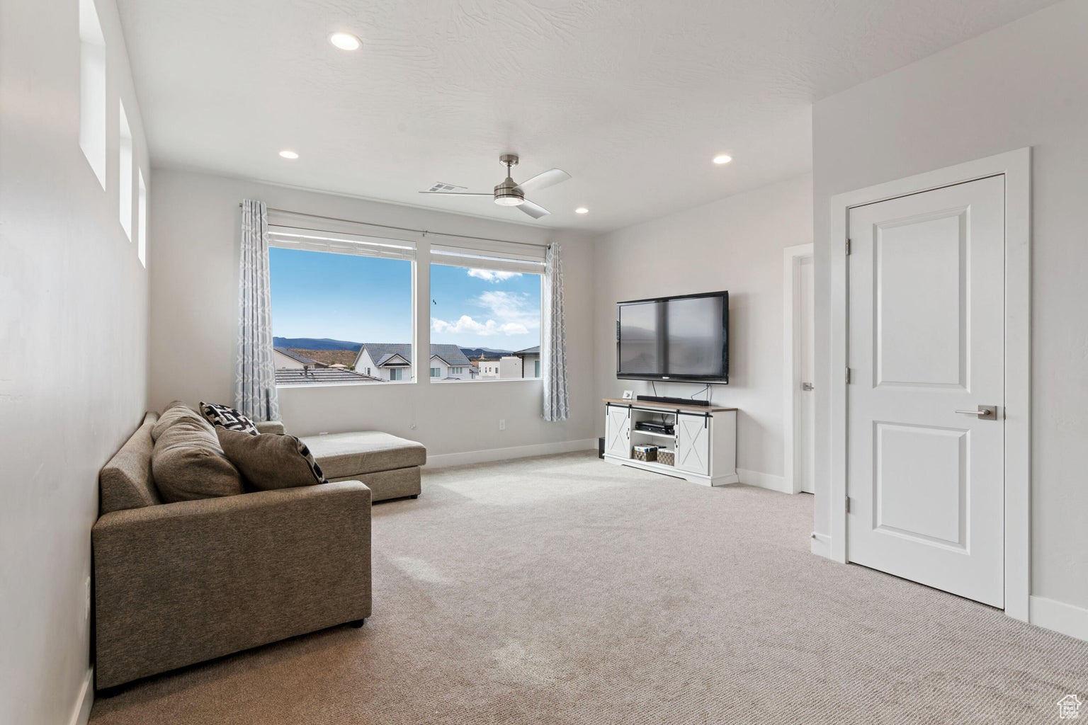 4582 S Sophia Ln, Washington, Utah image 22