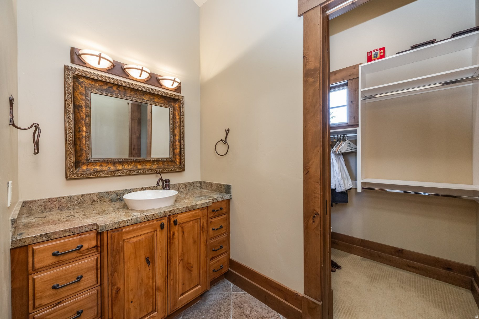 DEER CROSSING SUBDIVISION - Residential