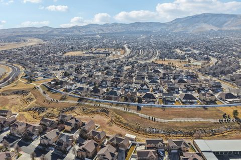 Tiny photo for 5103 W LONDON BAY DR, Riverton, UT 84096 (MLS # 2134941)