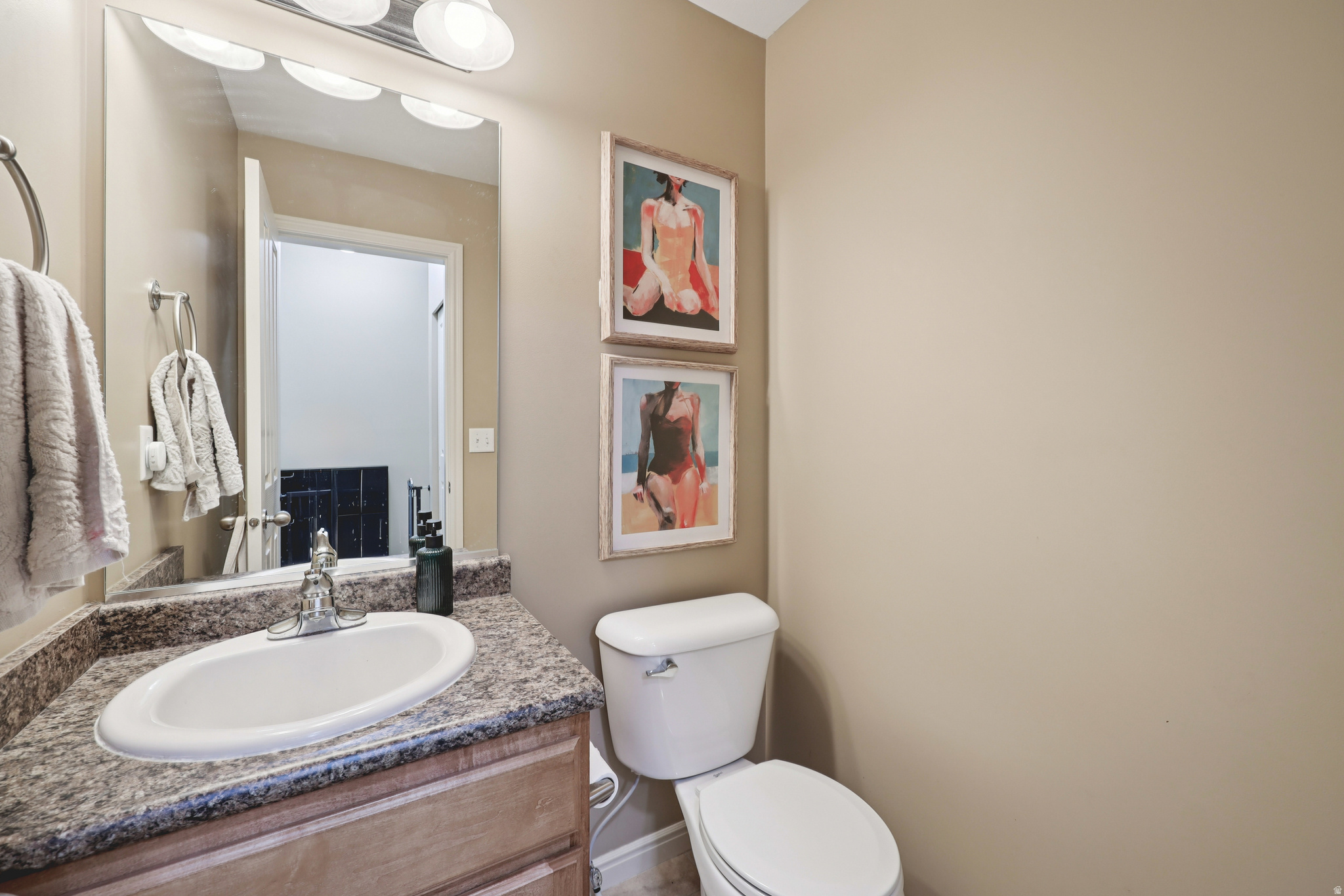 MONARCH MEADOWS - Residential