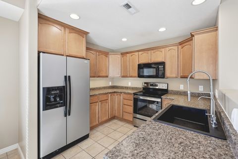 Tiny photo for 5103 W LONDON BAY DR, Riverton, UT 84096 (MLS # 2134941)