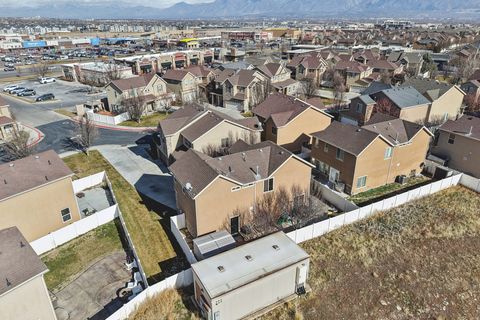 Tiny photo for 5103 W LONDON BAY DR, Riverton, UT 84096 (MLS # 2134941)