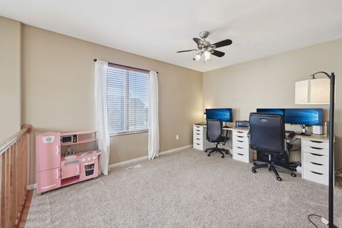 Tiny photo for 5103 W LONDON BAY DR, Riverton, UT 84096 (MLS # 2134941)