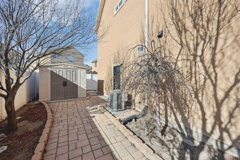 Tiny photo for 5103 W LONDON BAY DR, Riverton, UT 84096 (MLS # 2134941)