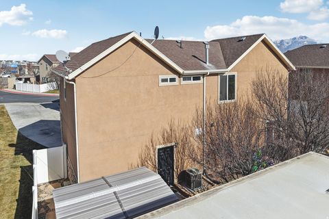 Tiny photo for 5103 W LONDON BAY DR, Riverton, UT 84096 (MLS # 2134941)