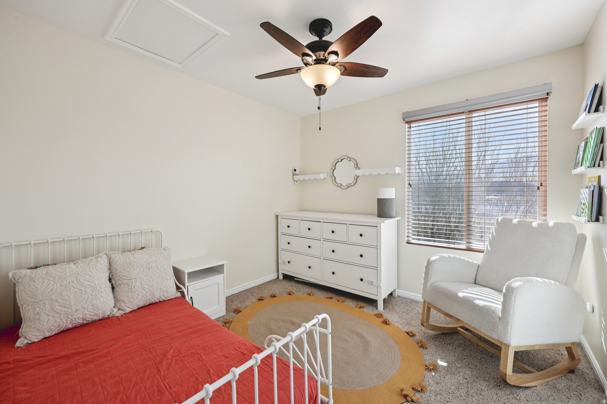 MONARCH MEADOWS - Residential