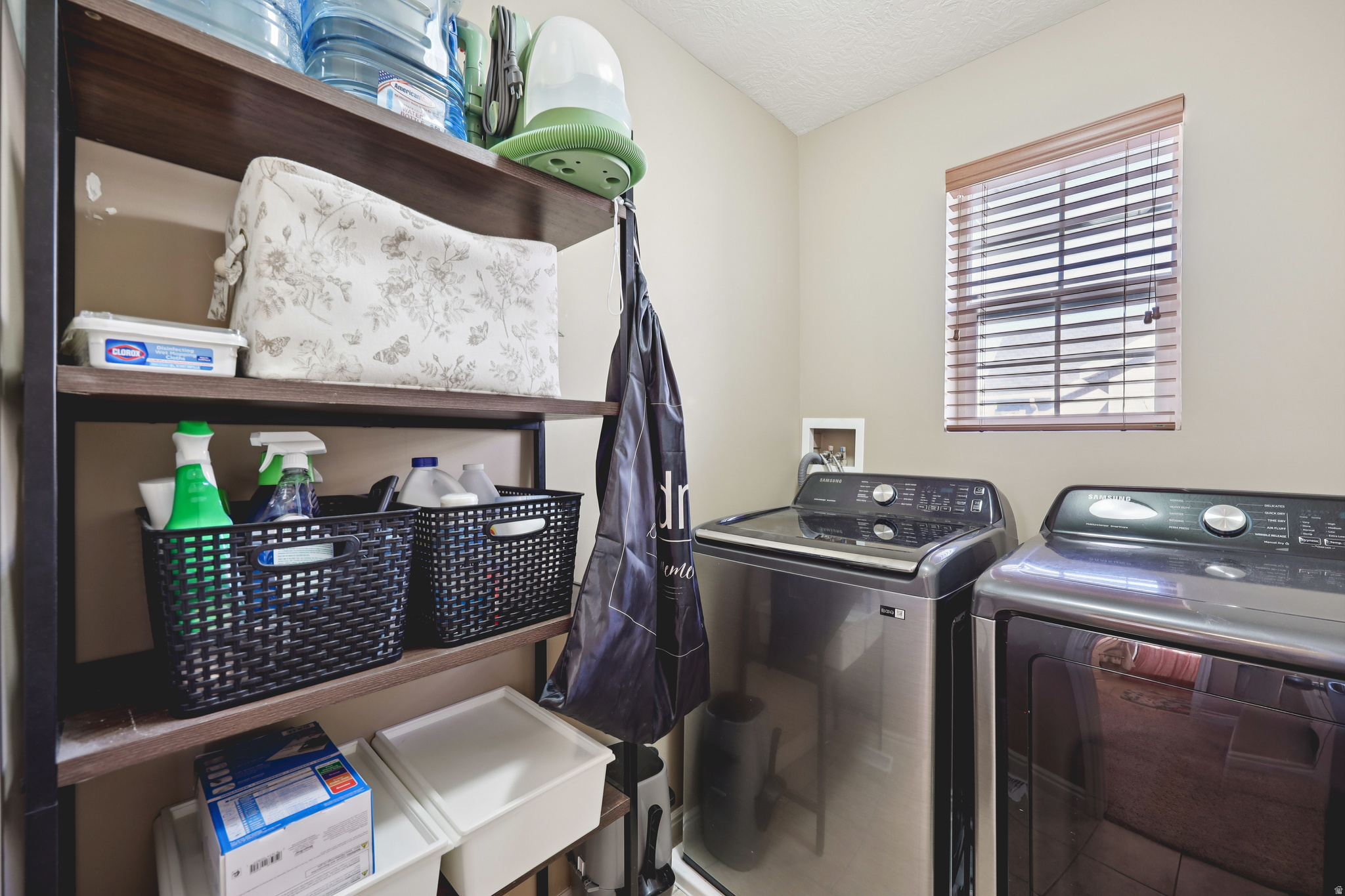 MONARCH MEADOWS - Residential