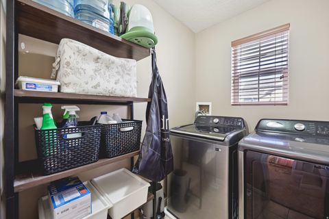 Tiny photo for 5103 W LONDON BAY DR, Riverton, UT 84096 (MLS # 2134941)