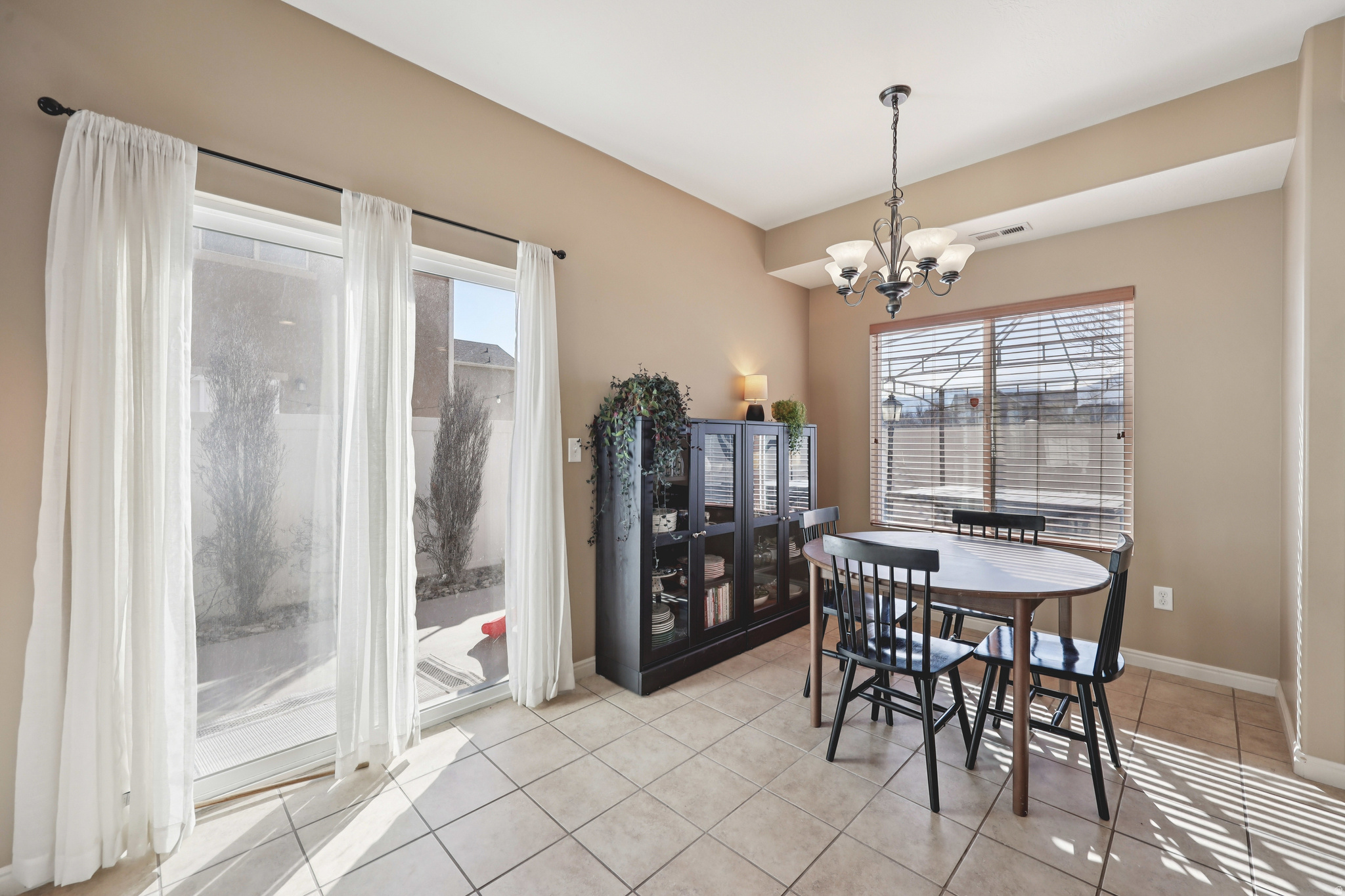 MONARCH MEADOWS - Residential