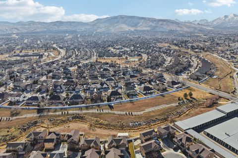 Tiny photo for 5103 W LONDON BAY DR, Riverton, UT 84096 (MLS # 2134941)