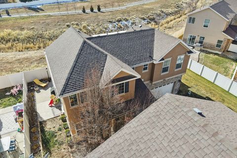 Tiny photo for 5103 W LONDON BAY DR, Riverton, UT 84096 (MLS # 2134941)