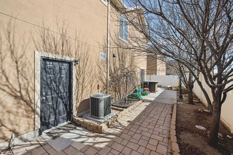 Tiny photo for 5103 W LONDON BAY DR, Riverton, UT 84096 (MLS # 2134941)