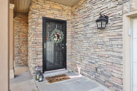 Tiny photo for 5103 W LONDON BAY DR, Riverton, UT 84096 (MLS # 2134941)