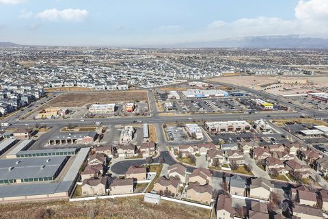 Tiny photo for 5103 W LONDON BAY DR, Riverton, UT 84096 (MLS # 2134941)