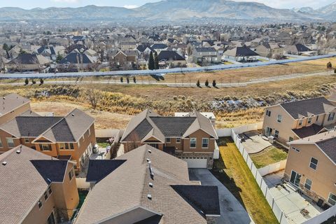 Tiny photo for 5103 W LONDON BAY DR, Riverton, UT 84096 (MLS # 2134941)