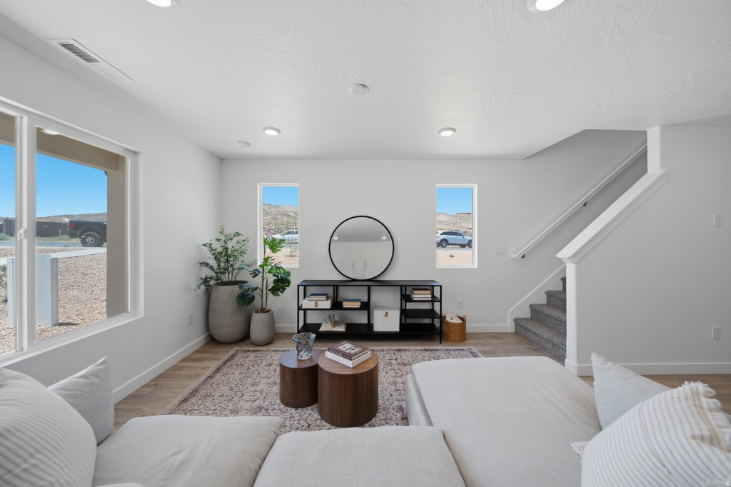 Photo of 2258 S WOLVERINE WAY #2514, Washington, UT 84780 (MLS # 2181465)