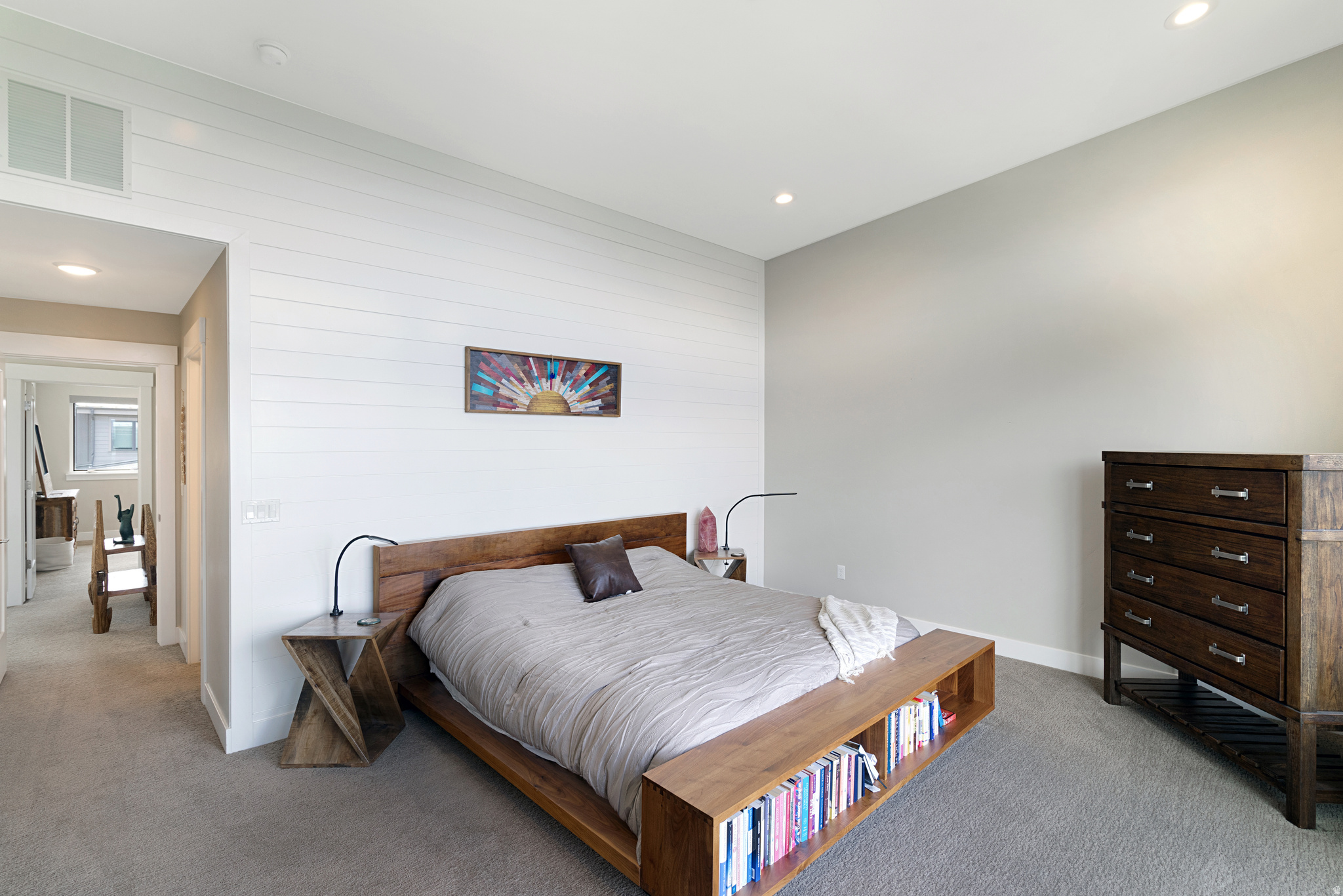 ESCAPES AT EDGEWATER - Residential