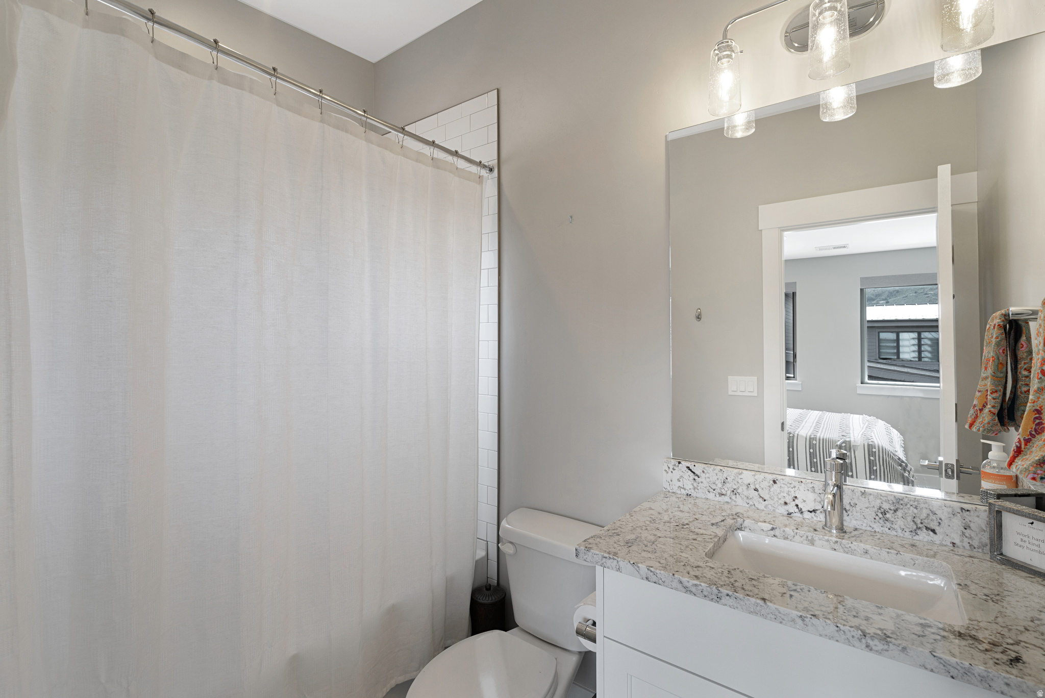 ESCAPES AT EDGEWATER - Residential