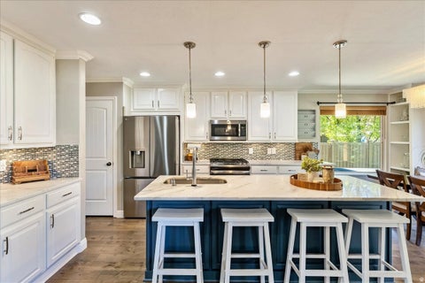 Tiny photo for 2187 E EAGLE CREST DR, Draper, UT 84020 (MLS # 2170433)