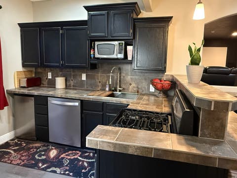 Tiny photo for 2187 E EAGLE CREST DR, Draper, UT 84020 (MLS # 2170433)