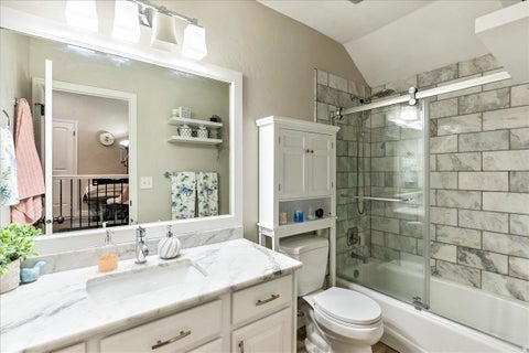 Tiny photo for 2187 E EAGLE CREST DR, Draper, UT 84020 (MLS # 2170433)