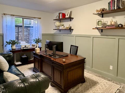 Tiny photo for 2187 E EAGLE CREST DR, Draper, UT 84020 (MLS # 2170433)