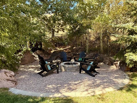 Tiny photo for 2187 E EAGLE CREST DR, Draper, UT 84020 (MLS # 2170433)