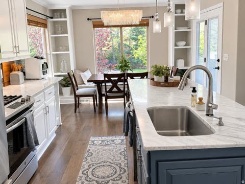 Tiny photo for 2187 E EAGLE CREST DR, Draper, UT 84020 (MLS # 2170433)