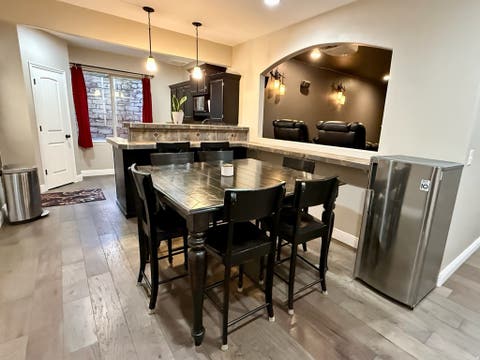 Tiny photo for 2187 E EAGLE CREST DR, Draper, UT 84020 (MLS # 2170433)
