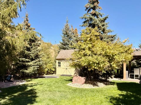 Tiny photo for 2187 E EAGLE CREST DR, Draper, UT 84020 (MLS # 2170433)
