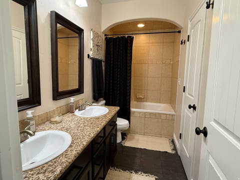 Tiny photo for 2187 E EAGLE CREST DR, Draper, UT 84020 (MLS # 2170433)