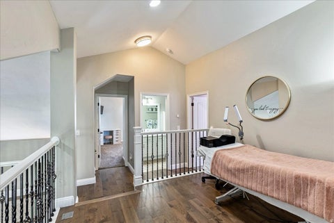 Tiny photo for 2187 E EAGLE CREST DR, Draper, UT 84020 (MLS # 2170433)