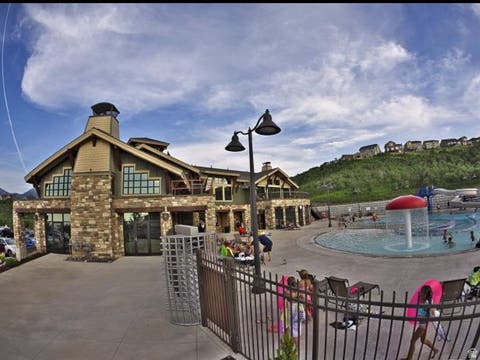 Tiny photo for 2187 E EAGLE CREST DR, Draper, UT 84020 (MLS # 2170433)